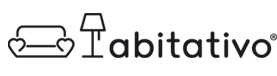 logo Abitativo