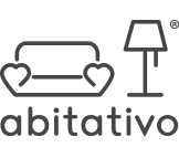 abitativo pisa