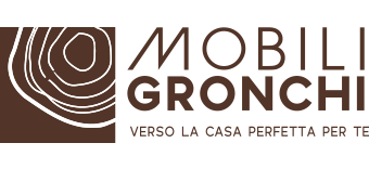 Mobili Gronchi