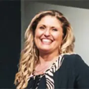 susanna gronchi arredamento pisa