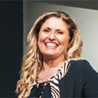 susanna gronchi arredamento pisa