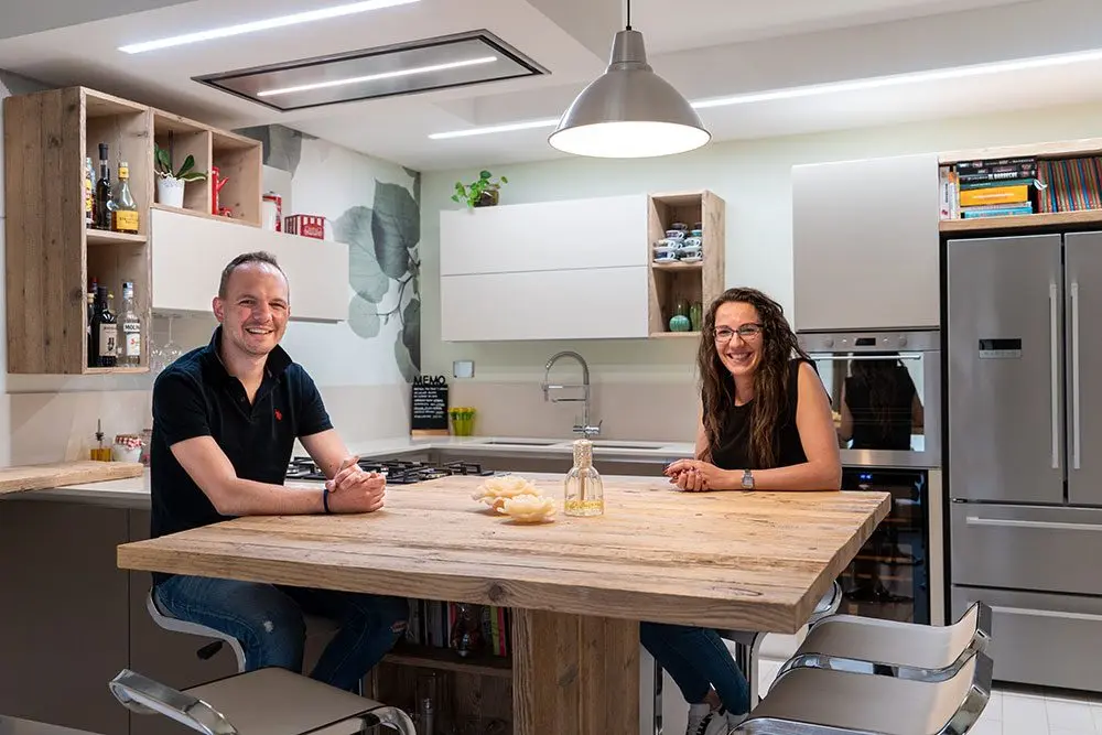 arredamento cucina pisa mobili gronchi arredamento cucina pisa mobili gronchi
