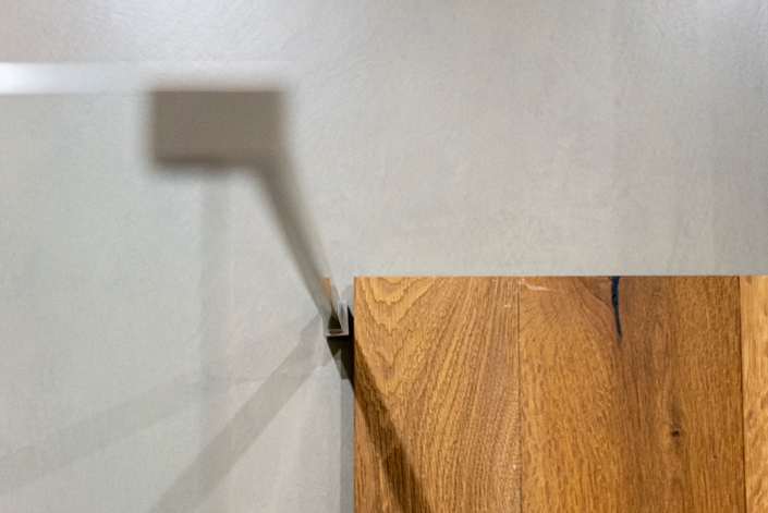 bagno pisa mobili gronchi