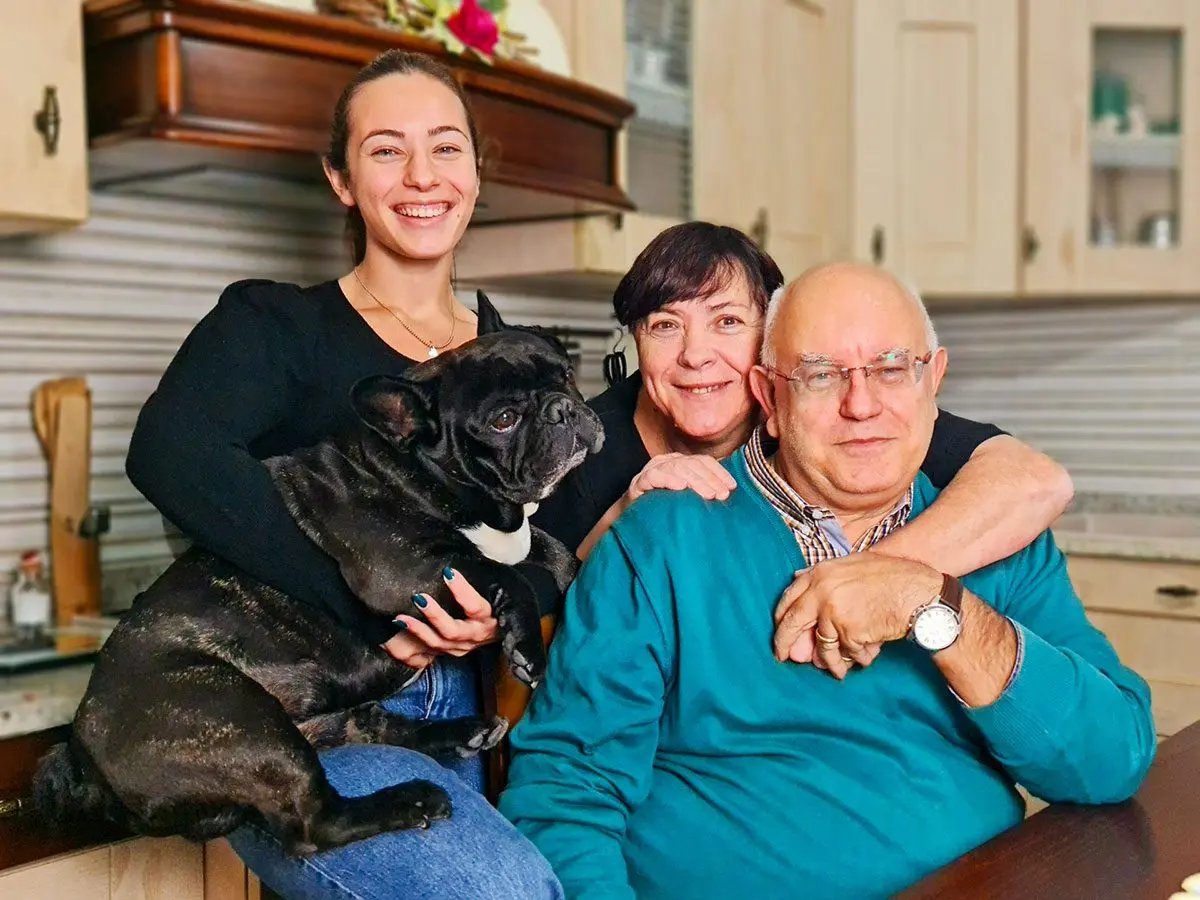 famiglia clienti mobili gronchi famiglia clienti mobili gronchi