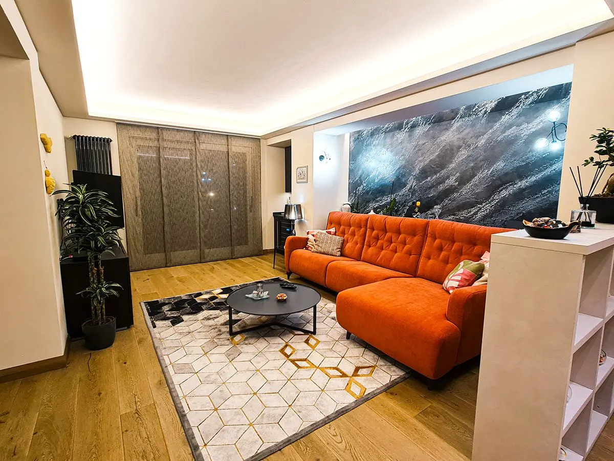 zona living moderna pisa mobili gronchi zona living moderna pisa mobili gronchi