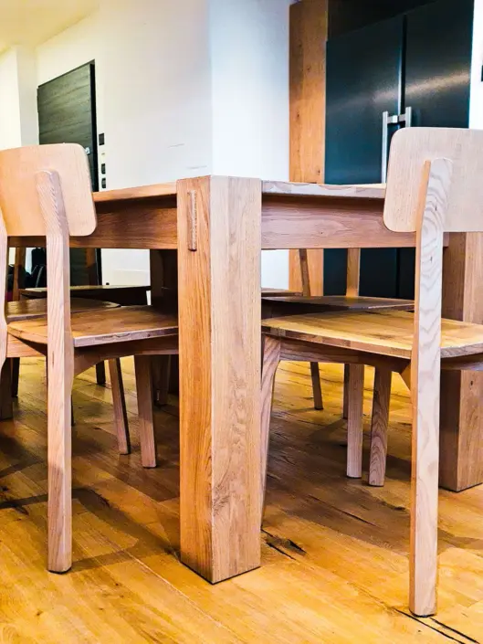 cucina pisa mobili gronchi cucina pisa mobili gronchi