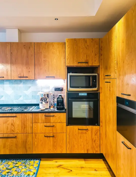 cucina pisa mobili gronchi cucina pisa mobili gronchi
