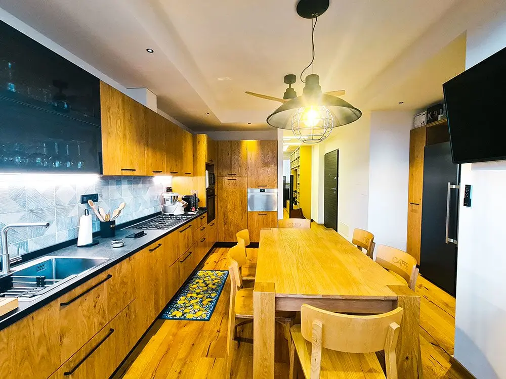 cucina pisa mobili gronchi cucina pisa mobili gronchi