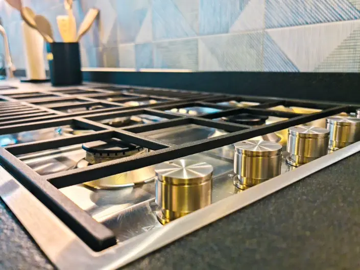 cucina pisa mobili gronchi