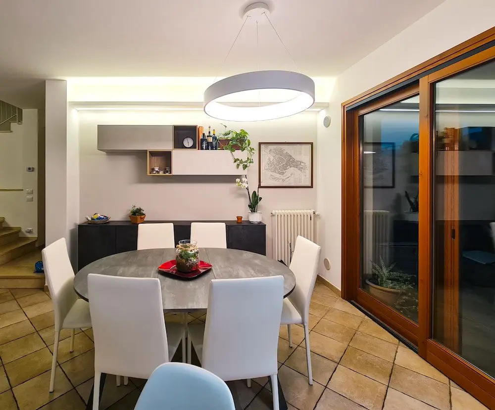 cucina sala da pranzo pisa mobili gronchi cucina sala da pranzo pisa mobili gronchi