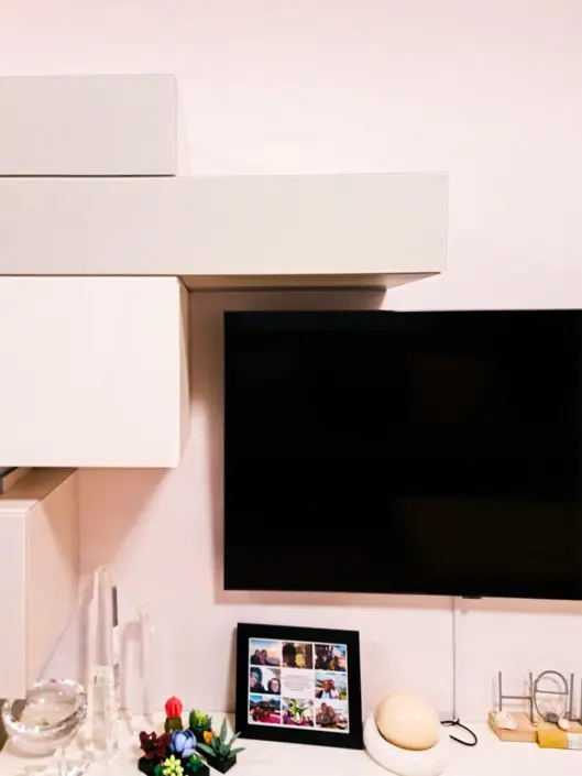 soggiorno studio pisa mobili gronchi