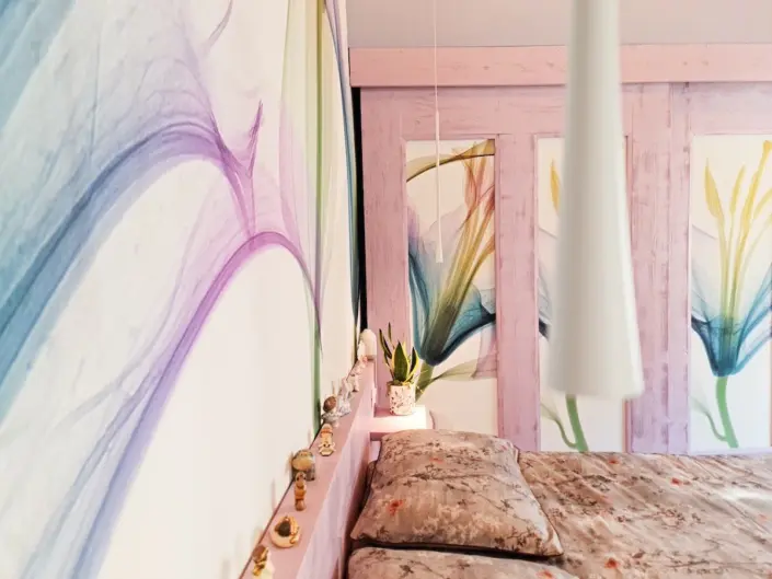20240127_115720-min