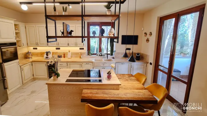 cucina-20240928_105059