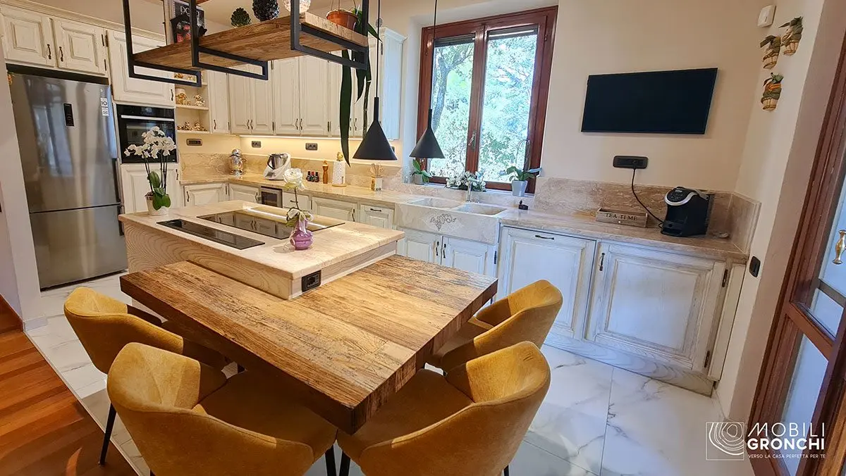 cucina-20240928_105115