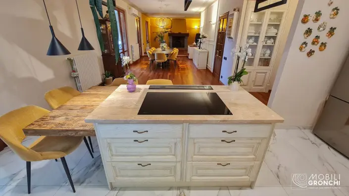 cucina-20240928_112525