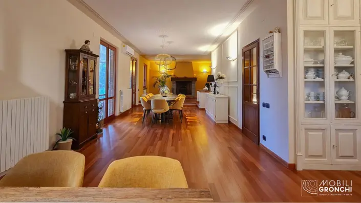 cucina-20240928_112535