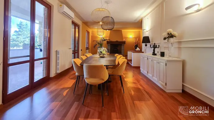 cucina-20240928_112543