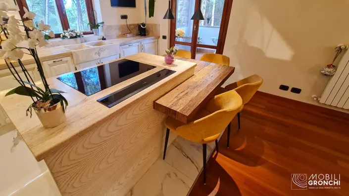 cucina-20240928_112621