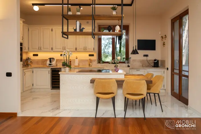 cucina-DSC09444