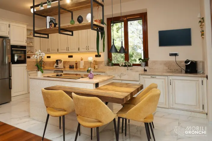 cucina-DSC09445