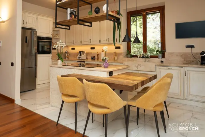 cucina-DSC09460