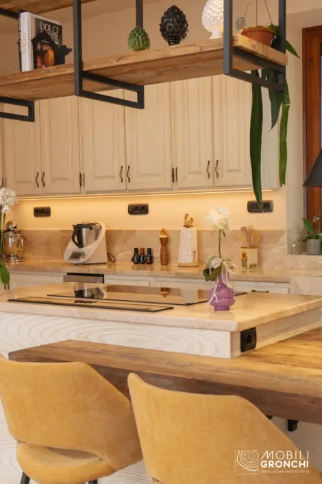 cucina-DSC09461