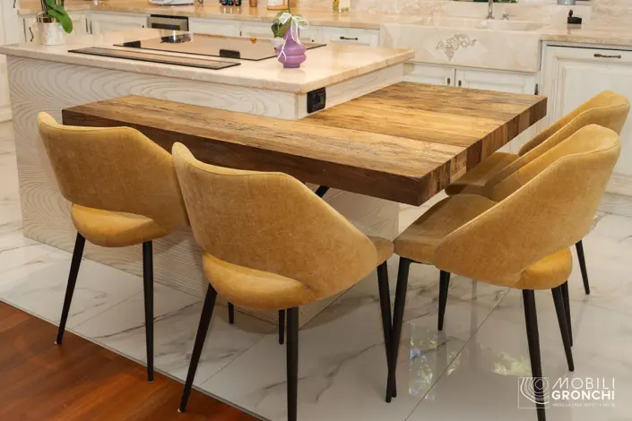 cucina-DSC09464