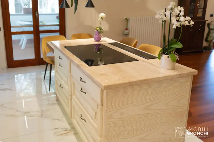 cucina-DSC09471
