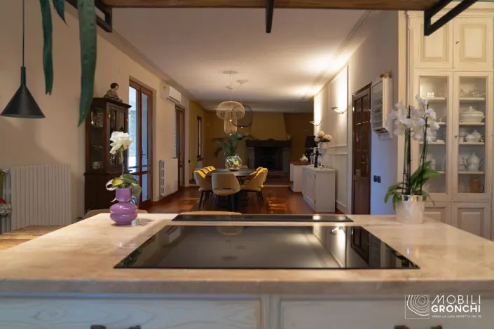 cucina-DSC09472