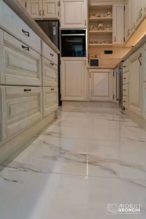 cucina-DSC09530