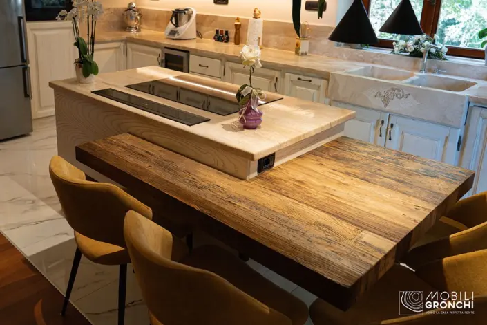 cucina-DSC09583