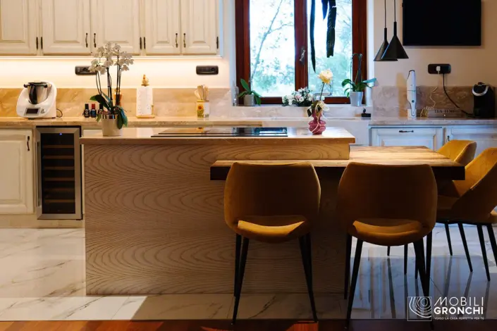 cucina-DSC09596