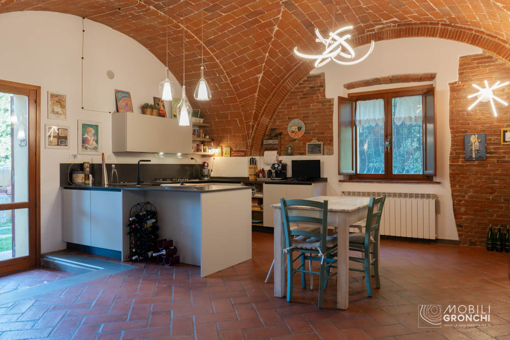 arredamento-cucina-su-misura-cascina-pisa