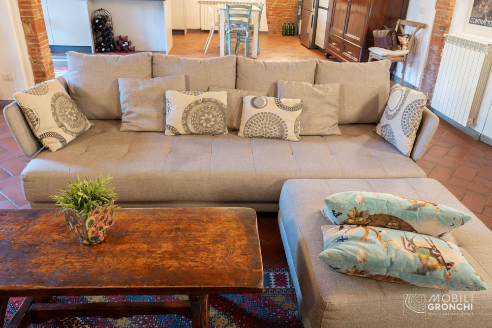 DSC07168-interior-designer-pisa