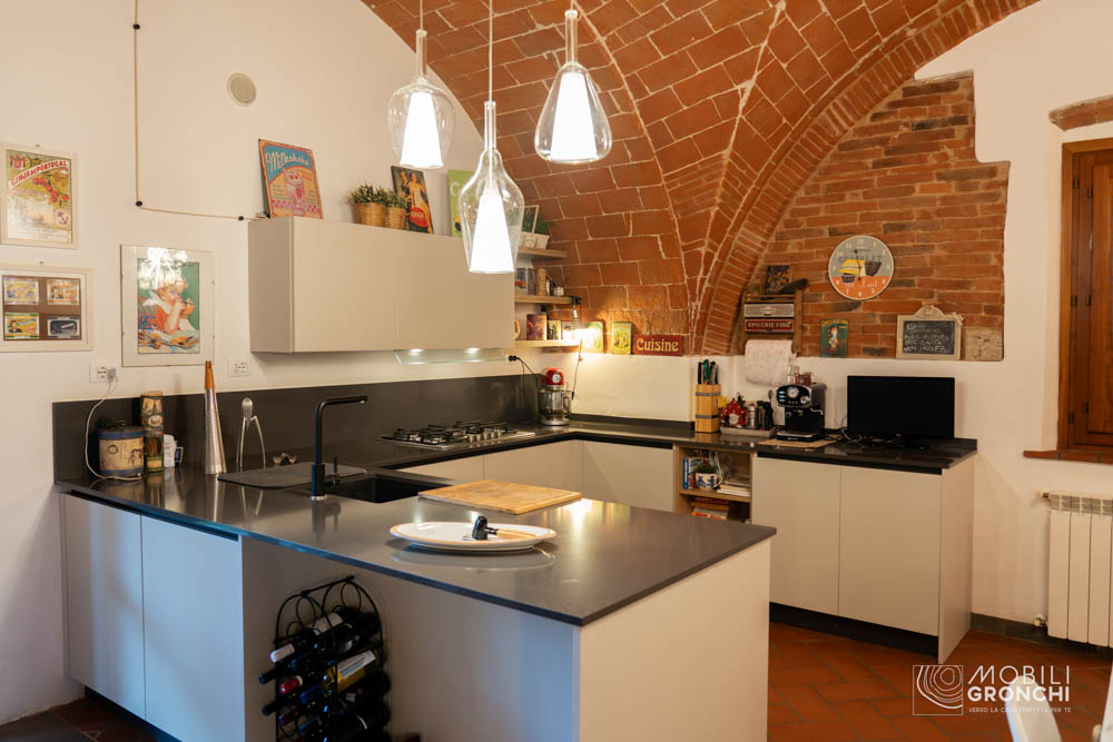 DSC07183-interior-designer-pisa