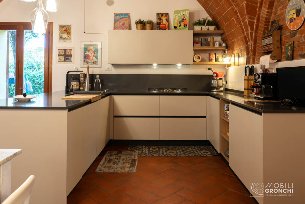 DSC07155-interior-designer-pisa