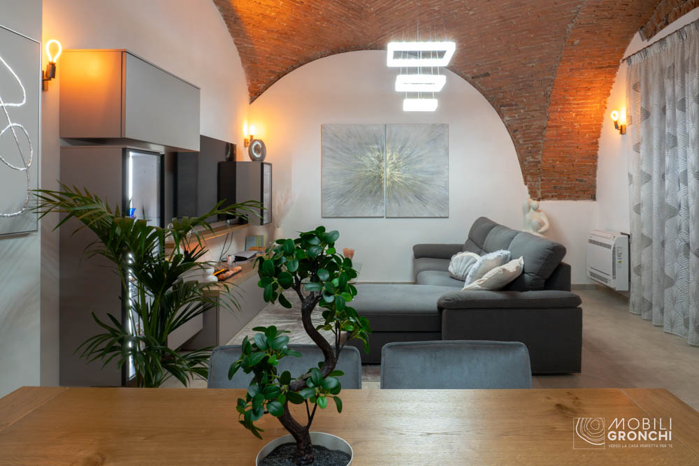 DSC08217-showroom-arredamento-pisa