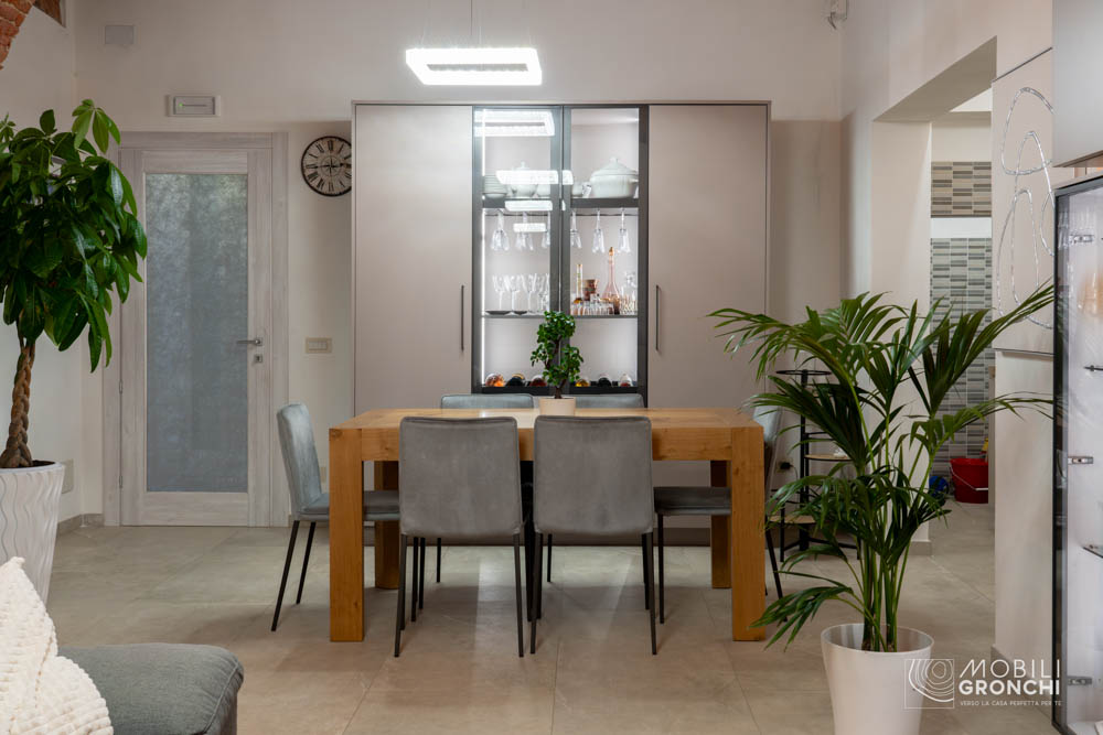 DSC08205-showroom-arredamento-pisa