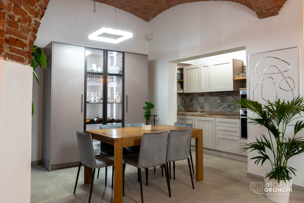 DSC08204-showroom-arredamento-pisa