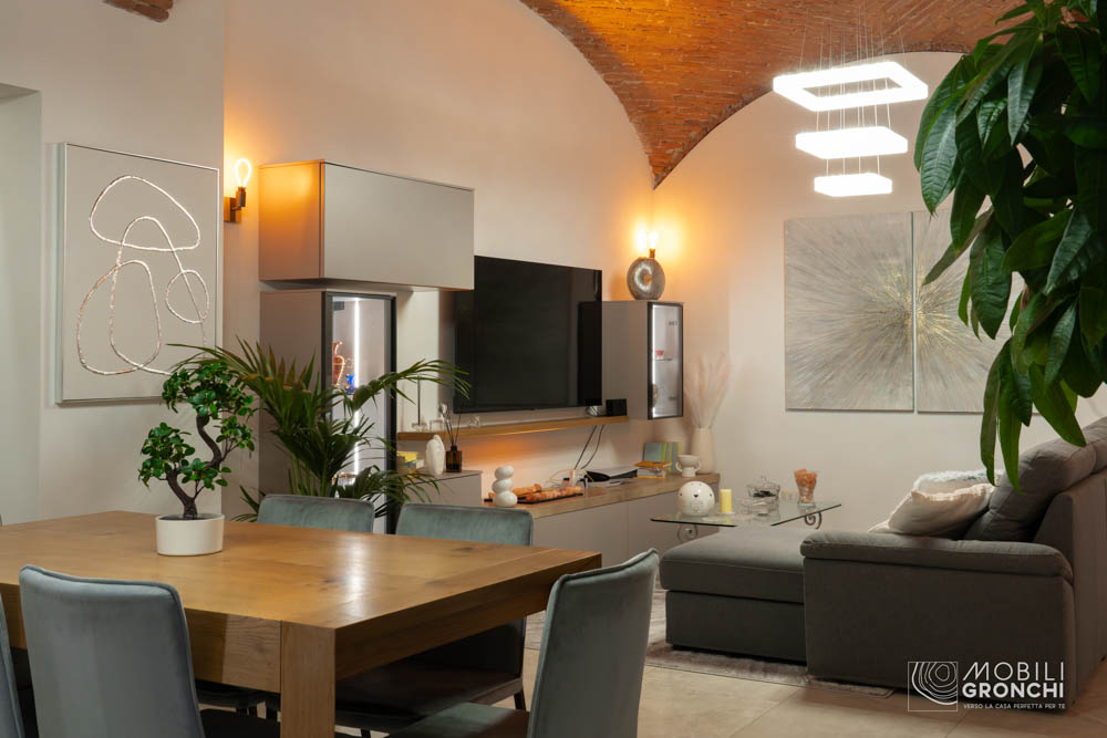 DSC08201-showroom-arredamento-pisa