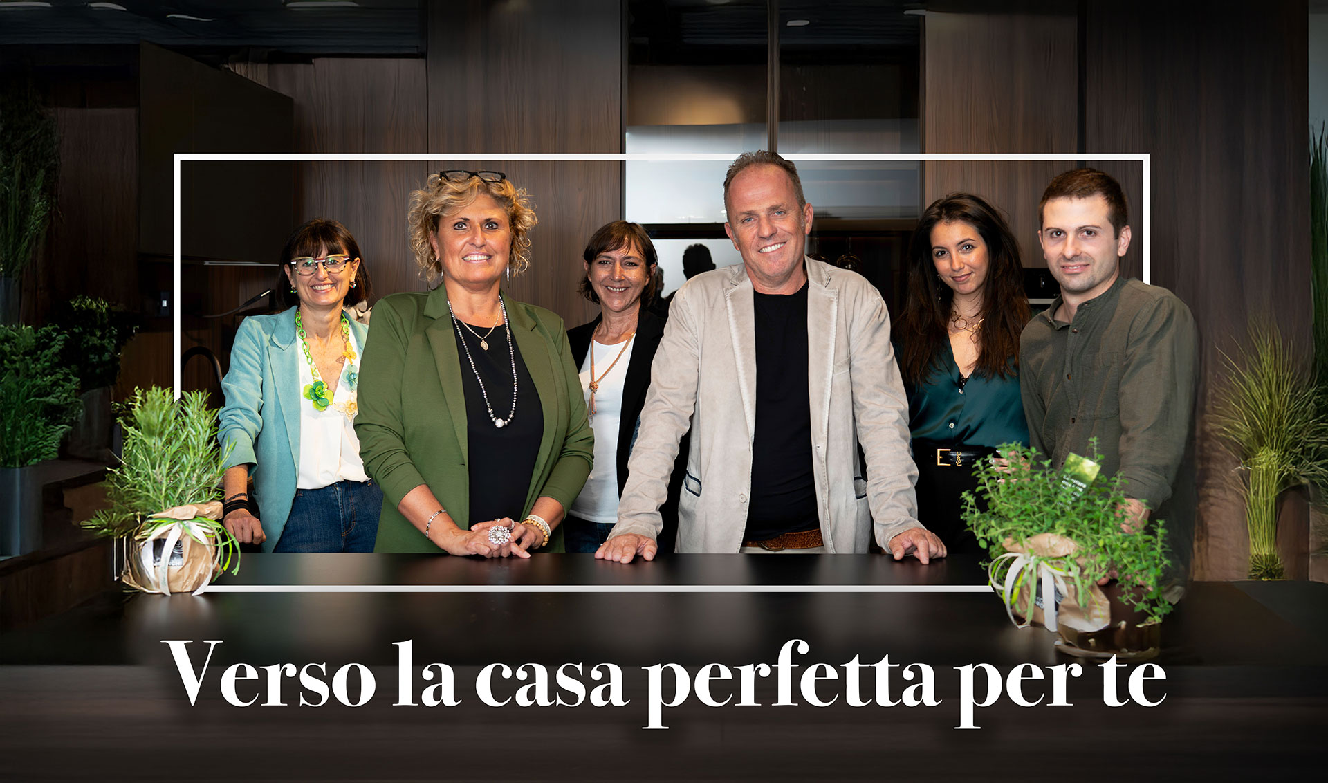 mobili-gronchi-cenaia