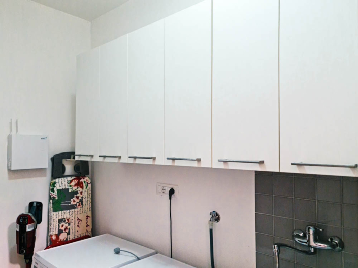 2023 – shooting fotografico – adobe LIGHTROOM – a casa di Paola e Andrea (173)