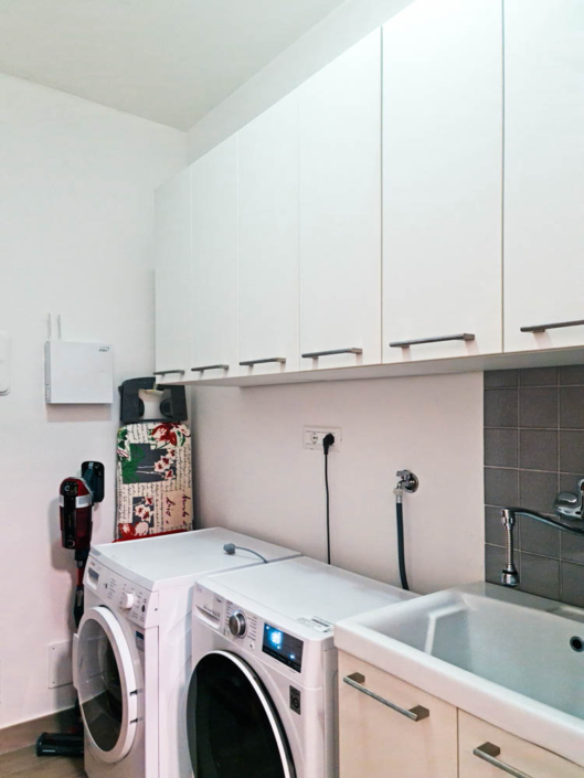 2023 – shooting fotografico – adobe LIGHTROOM – a casa di Paola e Andrea (174)