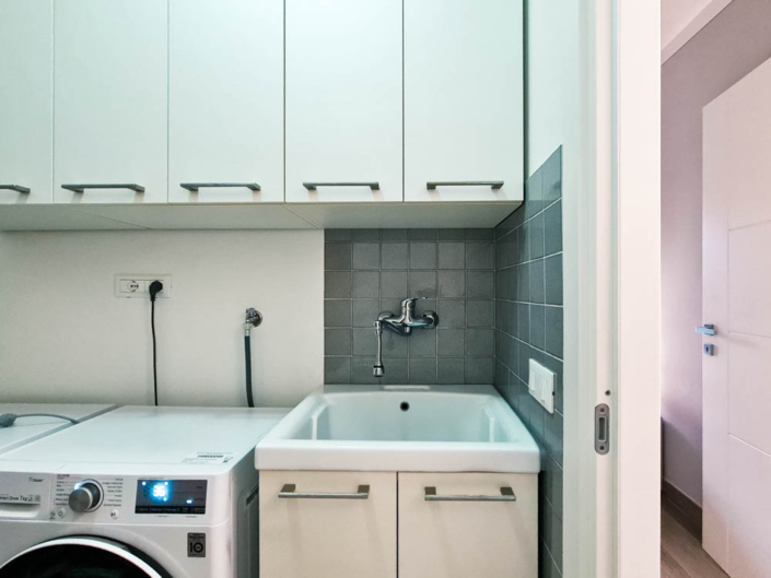 2023 – shooting fotografico – adobe LIGHTROOM – a casa di Paola e Andrea (175)