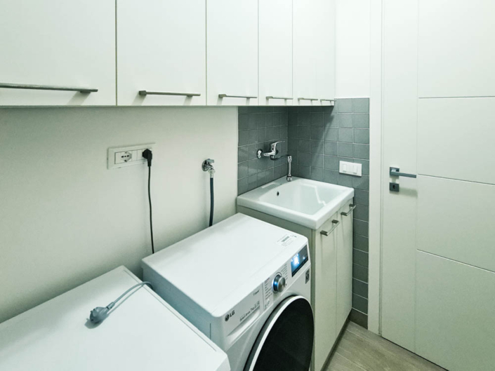 2023 – shooting fotografico – adobe LIGHTROOM – a casa di Paola e Andrea (176)