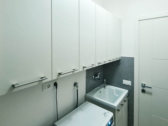 2023 – shooting fotografico – adobe LIGHTROOM – a casa di Paola e Andrea (177)