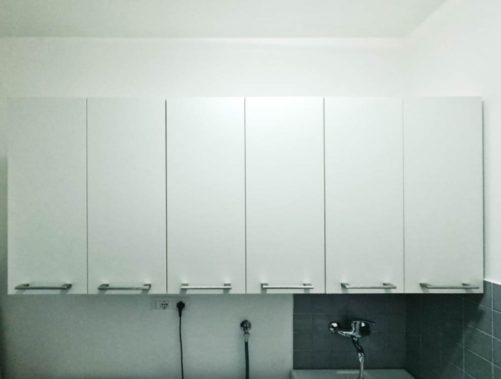 2023 – shooting fotografico – adobe LIGHTROOM – a casa di Paola e Andrea (178)