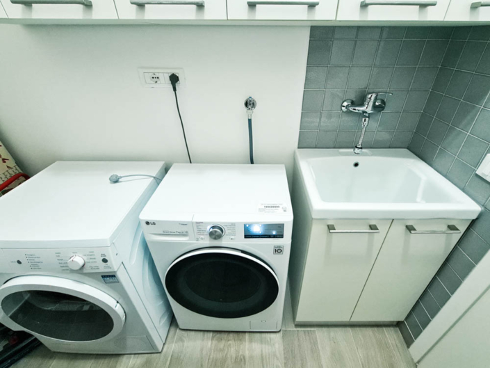 2023 – shooting fotografico – adobe LIGHTROOM – a casa di Paola e Andrea (179)