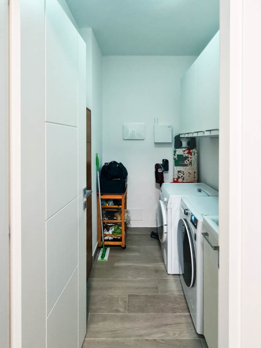 2023 – shooting fotografico – adobe LIGHTROOM – a casa di Paola e Andrea (181)