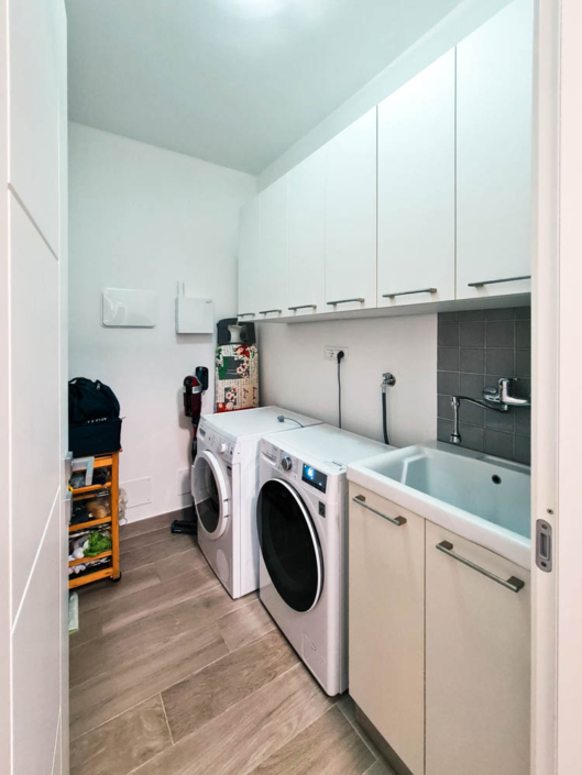 2023 – shooting fotografico – adobe LIGHTROOM – a casa di Paola e Andrea (182)